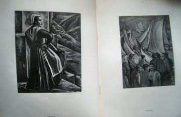Goncharova